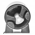 Cf Advance Compatible With Chrysler Dodge Volkswagen 08-10 Town Country Grand Caravan Routan 3l 3 8l 4 0l 5654 5525 Front And