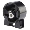 Cf Advance Compatible With Chrysler Dodge Volkswagen 08-10 Town Country Grand Caravan Routan 3l 3 8l 4 0l 5654 5525 Front And