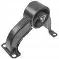 Cf Advance Compatible With Chrysler Dodge Volkswagen 08-10 Town Country Grand Caravan Routan 3l 3 8l 4 0l 5654 5525 Front And