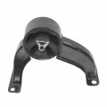 Cf Advance Compatible With Chrysler Dodge Volkswagen 08-10 Town Country Grand Caravan Routan 3l 3 8l 4 0l 5654 5525 Front And