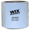 Wix 33354 Fuel Pump Filters 