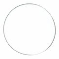Fel-pro 16228 Repair Sleeve 