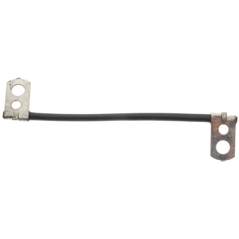 Distributor Ground Lead Wire For International 1200b 1967 Pc-695569