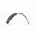 Volkswagen Jetta 2001 2005 Fender Liner Driver Side Left Front Gen4 Replacement For 1jm809957 Vw1248103 