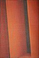 Twin Air Radiator Sleeve 17759sl40 