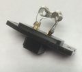 Santech Industries Mt0634 Blower Resistor 