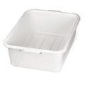 Tablecraft Box Bus 21 75 1-12 Count Manufacturer Part Number 1537w 