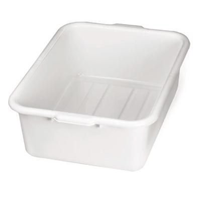 Tablecraft Box Bus 21 75 1-12 Count Manufacturer Part Number 1537w