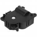 Aintier Air Door Actuator Hvac Blend Control Fits 2003-2008 For Toyota Corolla Matrix Replace 604-905