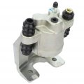 Ocpty Prime Oe Brake Caliper Fit For 2004-2011d F-150 2006-2008 For Lincoln Mark Lt