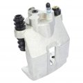 Ocpty Prime Oe Brake Caliper Fit For 2004-2011d F-150 2006-2008 For Lincoln Mark Lt