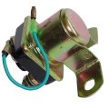 Starter Relay Solenoid For Polaris 600 Xc Sp Edge 2004-2005 Touring 2005-2006 