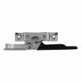 Trim Parts 5274 Hardtop Top Latch 1968-late-1975 Corvette Center 