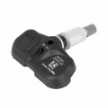 X Autohaux Pmv108j Tire Pressure Monitoring System Sensor Tpms 315mhz For Toyota Tacoma 2005-2015