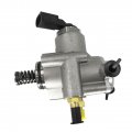 Tom High Pressure Fuel Pump For 2 0t Audi A3 S3 Vw Seat Skoda 06f127025k