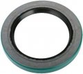 Engine Timing Cover Seal For Oldsmobile Series 98 1946 1947 1948 1949 Pc-438479 