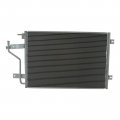 Ac Condenser A C Air Conditioning For Dodge Ram 2500 3500 L6 5 9l Diesel Truck 