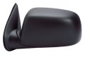 Chevy Colorado Canyon 04-12 Left Lh Side Mirror Manual New 