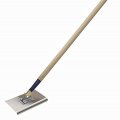 Kraft Tool Cc245-01 10 X10 1 8 R Single Action Walking Edger W O Handle 