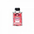 Sem Color Horizons Candy Concentrate Mint Green 1 2 Pint 03096 