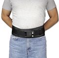Allegro Industries 7130-03 Liftbak Back Support 48 To 58 Large 