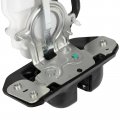 Aintier Gtin 1pc Tailgate Latch Door Lock Actuators Fit For 2013-2018 Ford Explorer Replaces 940-131