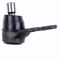 Suspension Kit Front Lower Ball Joint Soft Ride Fit For 2005-2010 Chevrolet Cobalt 2007-2010 Pontiac G5 K80566 