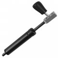 Caltric Gas Steering Tilt Shock For Arctic Cat Wildcat Xx 2019 2020 2021 2022 0405-629 0405-468