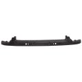 Front Upper Bumper Absorber For Toyota Rav4 2019 2020 2021 Adventure Trail Trd Off Road Model Replacement To1070232 Or 