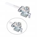 Wflnhb Vacuum Fuel Cock Valve Petcock Switch Replacement For Suzuki 2001-2005 Gsf1200 Bandit 1200 44300-32f10