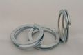 Split Rings-heavy Duty 12 Pack 