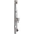 Spectra Premium 7-3868 Condenser