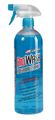 Maxima 80-85932 Bio Wash 32 Oz Bottle Black 