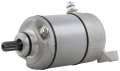 New Premium Starter Compatible With Yamaha Offroad Motorcycle Ttr250 249cc 99 00 01 02 03 04 05 06 Tr250 1999-2000 Ttr225 223cc