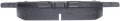 Stoptech 305 13911 Street Select Brake Pads With Hardware 
