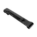 Cadillac Escalade 1999 Door Check Strap Rear Steel Black Bolt On 0 23 Inches Thickness Replacement For 15048810 