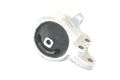 Dea A6398 Front Right Engine Mount 