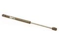 C2s1927 Hood Strut For Front Left Position Vehicle Specific High Pressure Gas In Black 