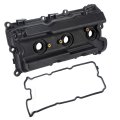 Engine Valve Cover And Gasket For Nissan Pathfinder 4 0l V6