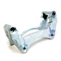 Disc Brake Caliper Adapter For Dodge Avenger 2008 2014 Front Position Black Standard Style Part Number Olx Mop5191228aa 