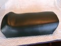 Replacement Seat Cover Fits Ski-doo Safari 1984-89 New Skidoo Scout 1989-91 Mirage 3 667
