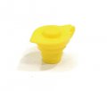 The Rop Shop Pack Of 5 Flexible Gas Can Spout Kit For Most Blitz Midwest Plastic Fuel