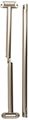 Stromberg Carlson Ext3542s Extend-a-shower