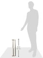 Stromberg Carlson Ext3542s Extend-a-shower