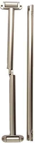 Stromberg Carlson Ext3542s Extend-a-shower