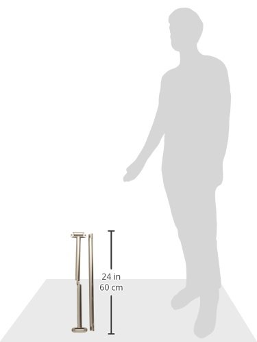 Stromberg Carlson Ext3542s Extend-a-shower
