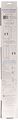 Stromberg Carlson Ext3542s Extend-a-shower 