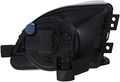 Valeo 44370 Right Side Replacement Fog Light For Bmw 5-series F10 F11 