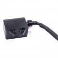 Applianpar Ignition Coil For Arctic Cat 400 2003-2008 And 375
