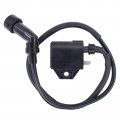 Applianpar Ignition Coil For Arctic Cat 400 2003-2008 And 375